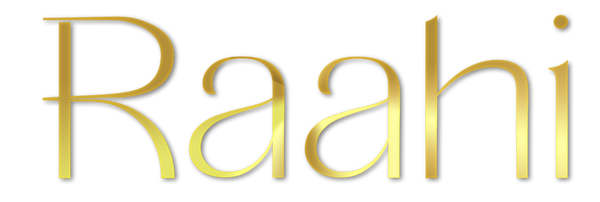 Raahi