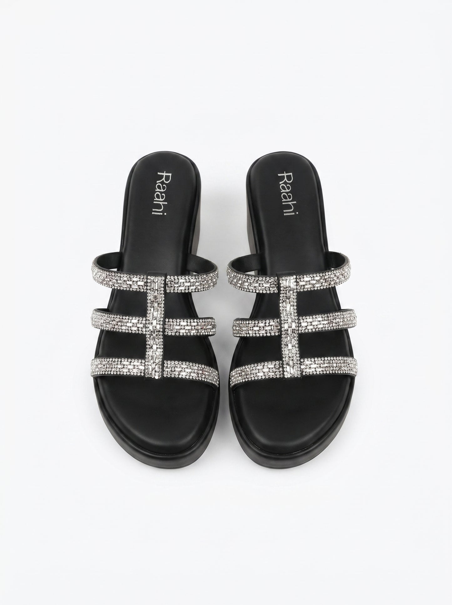 Black Diamond Platform