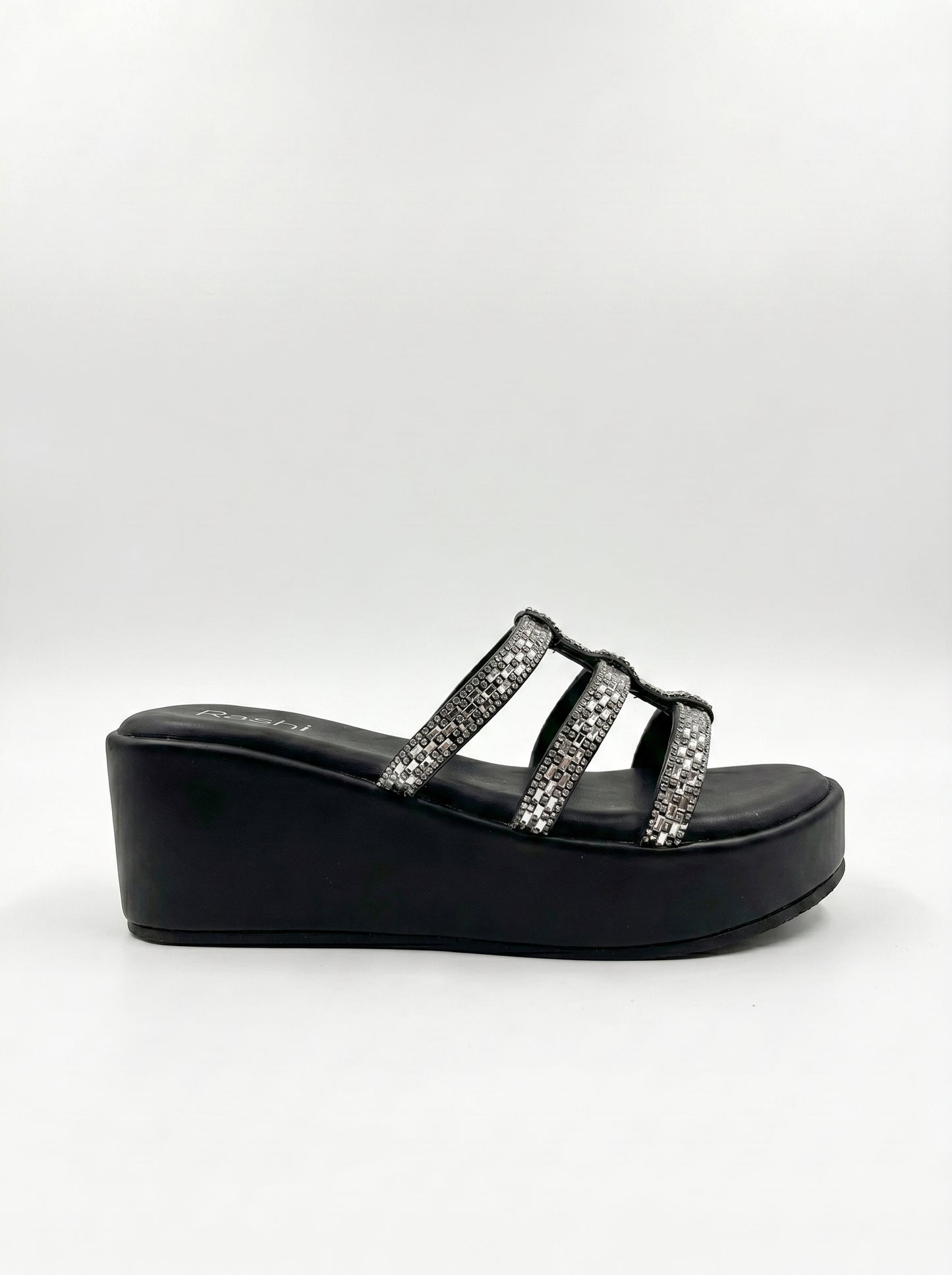 Black Diamond Platform